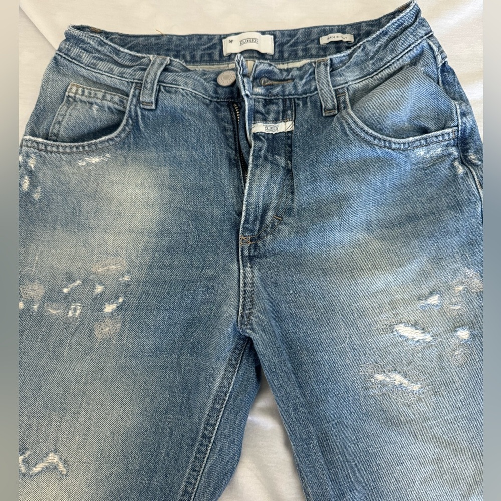 Closed Jeans